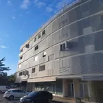 Rio Appartement
