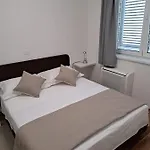 Rio Задар