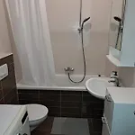 Rio *