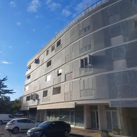 Rio Appartamento